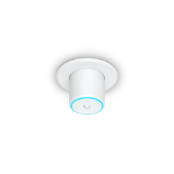 Access Point U6 Mesh WiFi 6 | 1TNT.ca