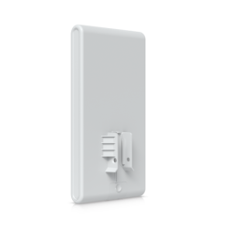 Ubiquiti U6 Mesh Pro WiFi 6 AP | 1TNT.ca