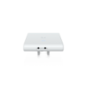 Ubiquiti U6 Mesh Pro WiFi 6 AP | 1TNT.ca
