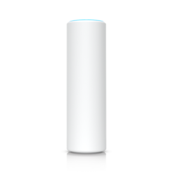 Access Point U6 Mesh WiFi 6 | 1TNT.ca