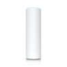 Access Point U6 Mesh WiFi 6 | 1TNT.ca
