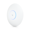 Access Point U6 Pro | Ubiquiti WiFi 6 AP | 1TNT.ca
