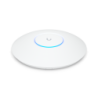 Access Point U6 Pro | Ubiquiti WiFi 6 AP | 1TNT.ca