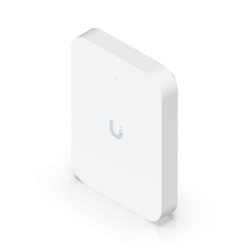 Access Point U7 In-Wall WiFi 7 | 1TNT.ca
