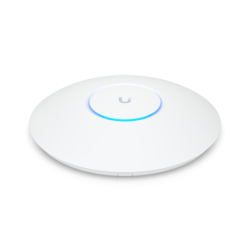 Access Point U6 Pro | Ubiquiti WiFi 6 AP | 1TNT.ca