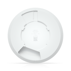 Access Point U7 Long-Range WiFi 7 | 1TNT.ca