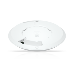Access Point U7 Long-Range WiFi 7 | 1TNT.ca