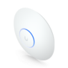 Access Point U7 Long-Range WiFi 7 | 1TNT.ca