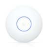 Ubiquiti U7 Lite WiFi 7 Access Point | 1TNT.ca