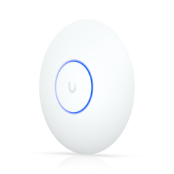 Ubiquiti U7 Lite WiFi 7 Access Point | 1TNT.ca