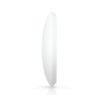 Ubiquiti U7 Lite WiFi 7 Access Point | 1TNT.ca