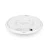 Access Point U6 Pro | Ubiquiti WiFi 6 AP | 1TNT.ca