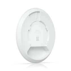 Ubiquiti U7 Lite WiFi 7 Access Point | 1TNT.ca