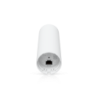Access Point U7 Mesh WiFi 7 | 1TNT.ca