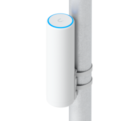 Access Point U7 Mesh WiFi 7 | 1TNT.ca