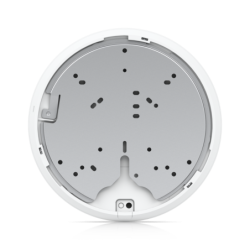 Access Point U6 Pro | Ubiquiti WiFi 6 AP | 1TNT.ca