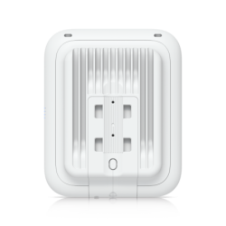 Access Point U7 Outdoor WiFi 7 | 1TNT.ca