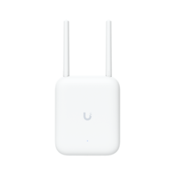 Access Point U7 Outdoor WiFi 7 | 1TNT.ca
