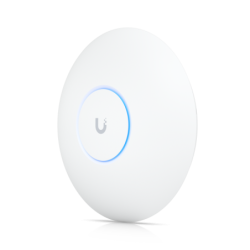 Access Point U7 Pro Max WiFi 7 | 1TNT.ca