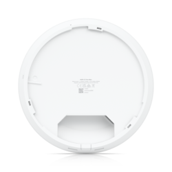 Access Point U7 Pro Max WiFi 7 | 1TNT.ca