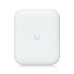 Ubiquiti U7 Pro Outdoor WiFi 7 AP | 1TNT.ca
