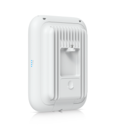 Ubiquiti U7 Pro Outdoor WiFi 7 AP | 1TNT.ca