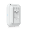 Ubiquiti U7 Pro Outdoor WiFi 7 AP | 1TNT.ca