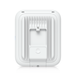 Ubiquiti U7 Pro Outdoor WiFi 7 AP | 1TNT.ca