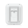 Ubiquiti U7 Pro Outdoor WiFi 7 AP | 1TNT.ca