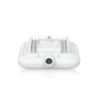 Ubiquiti U7 Pro Outdoor WiFi 7 AP | 1TNT.ca