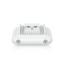 Ubiquiti U7 Pro Outdoor WiFi 7 AP | 1TNT.ca