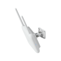 Ubiquiti U7 Pro Outdoor WiFi 7 AP | 1TNT.ca