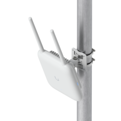 Ubiquiti U7 Pro Outdoor WiFi 7 AP | 1TNT.ca