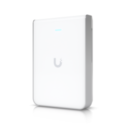 U7 Pro Wall WiFi 7 AP | Ubiquiti | 1TNT.ca