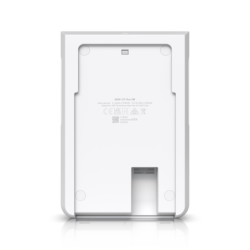 U7 Pro Wall WiFi 7 AP | Ubiquiti | 1TNT.ca
