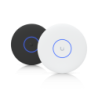 U7 Pro XG WiFi 7 6-Stream Access Point | 1TNT.ca