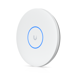 U7 Pro XG WiFi 7 6-Stream Access Point | 1TNT.ca