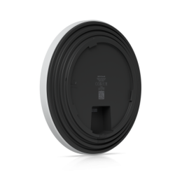 U7 Pro XG WiFi 7 6-Stream Access Point | 1TNT.ca