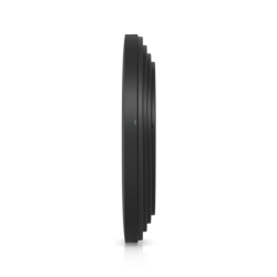 U7 Pro XG WiFi 7 6-Stream Access Point | 1TNT.ca