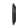 U7 Pro XG WiFi 7 6-Stream Access Point | 1TNT.ca