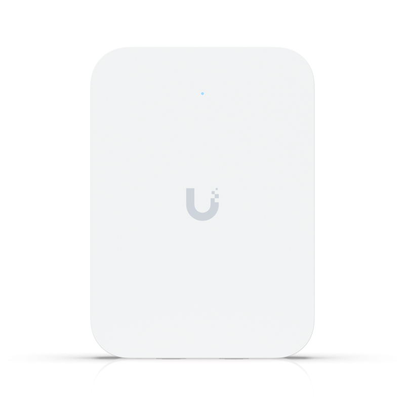 Access Point U7 In-Wall WiFi 7 | 1TNT.ca