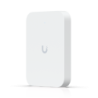 Access Point U7 In-Wall WiFi 7 | 1TNT.ca