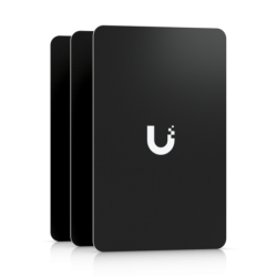 UniFi Access Card | Secure NFC Door Access | 1TNT.ca