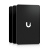 UniFi Access Card | Secure NFC Door Access | 1TNT.ca