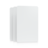 UniFi Access Card | Secure NFC Door Access | 1TNT.ca