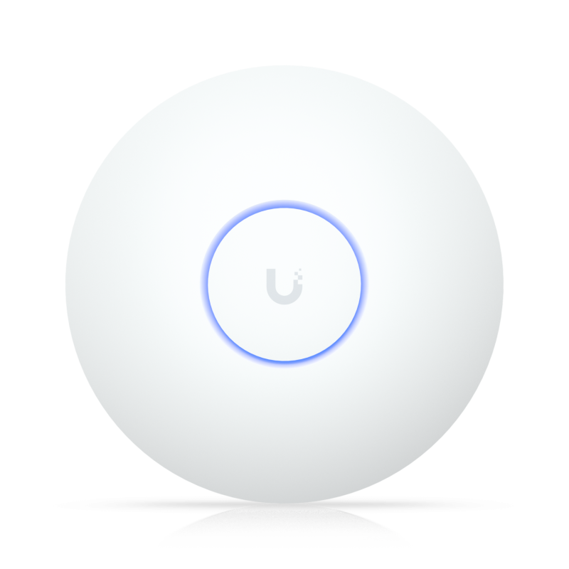 Access Point U7 Long-Range WiFi 7 | 1TNT.ca
