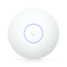 Access Point U7 Long-Range WiFi 7 | 1TNT.ca
