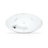 Access Point U7 Long-Range WiFi 7 | 1TNT.ca