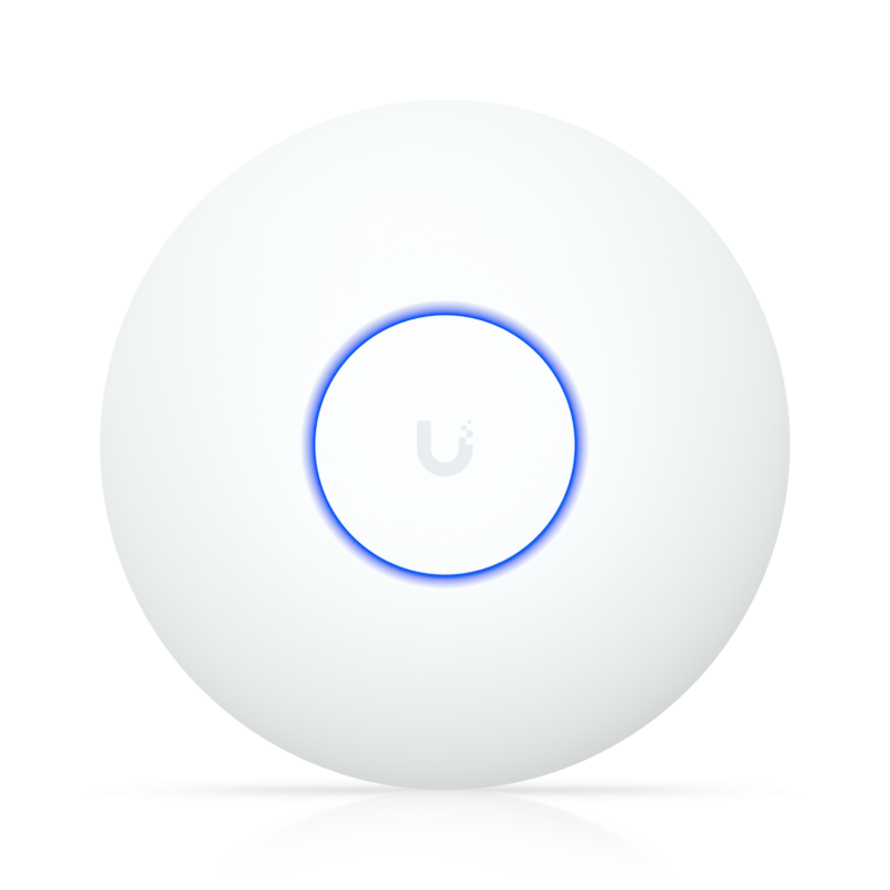 Ubiquiti U7 Lite WiFi 7 Access Point | 1TNT.ca