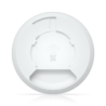 Ubiquiti U7 Lite WiFi 7 Access Point | 1TNT.ca